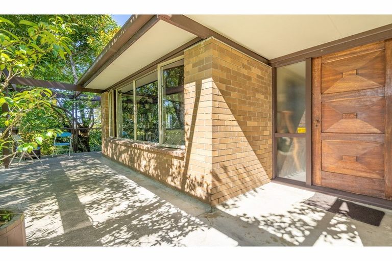 Photo of property in 11 Norton Street, Gore, 9710