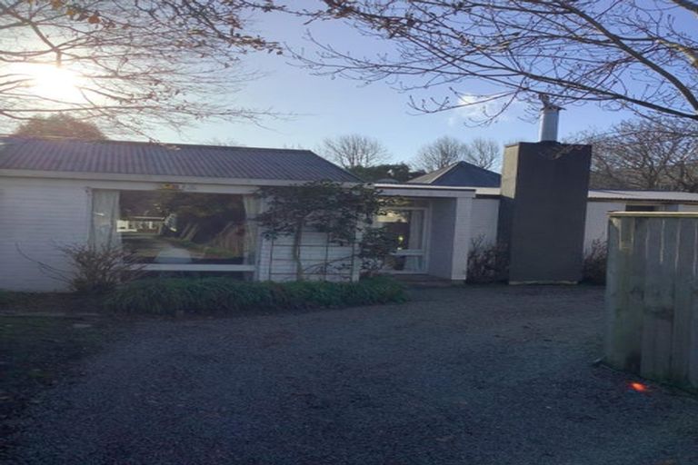 Photo of property in 9a Desmond Street, Merivale, Christchurch, 8014