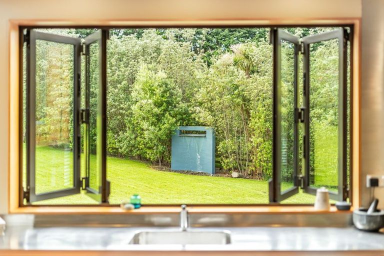 Photo of property in 97a Coroglen Rise, Pukerua Bay, 5026