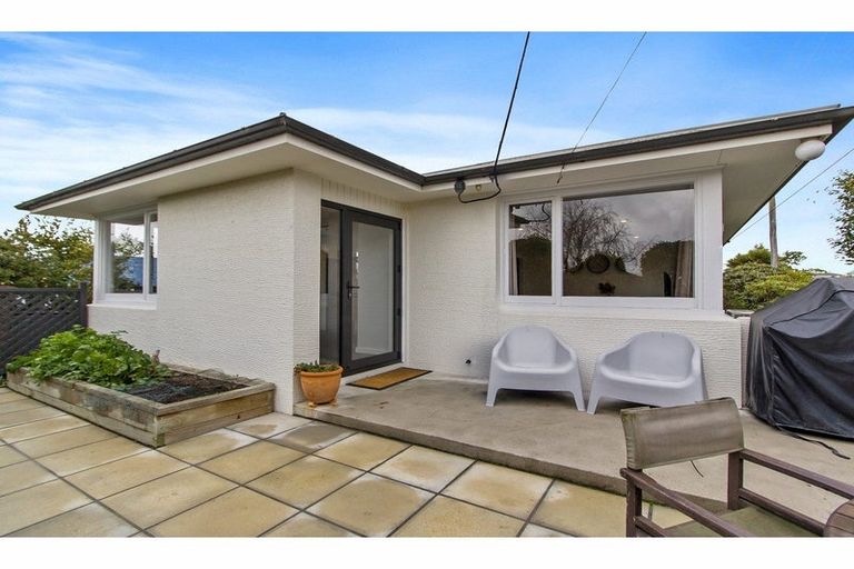 Photo of property in 42 Lindsay Street, Marchwiel, Timaru, 7910