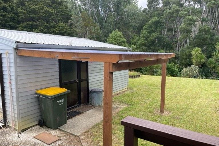 Photo of property in 991 Pakiri Road, Pakiri, Wellsford, 0972