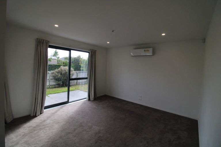 Photo of property in 150 Awatea Road, Wigram, Christchurch, 8025