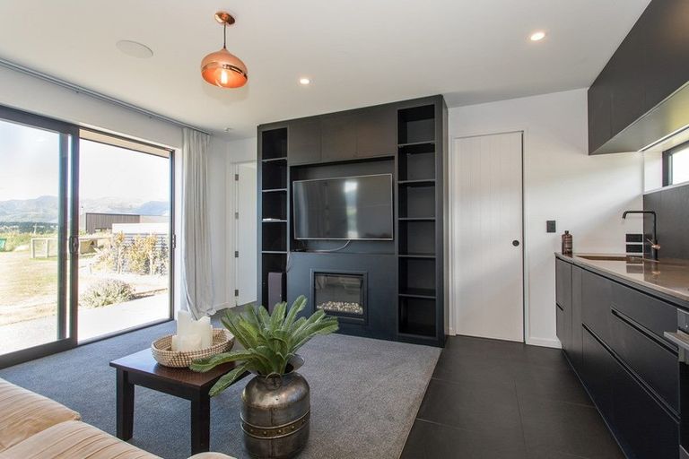 Photo of property in 11 Jackson Rise, Luggate, Cromwell, 9383