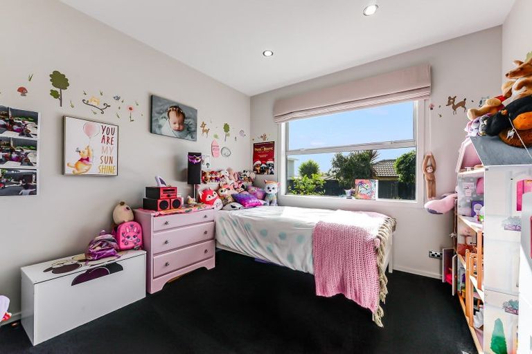 Photo of property in 112 Te Huia Drive, Flagstaff, Hamilton, 3210