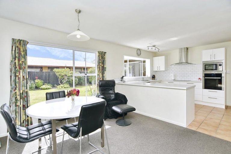 Photo of property in 47a Lagan Street, Belfast, Christchurch, 8051