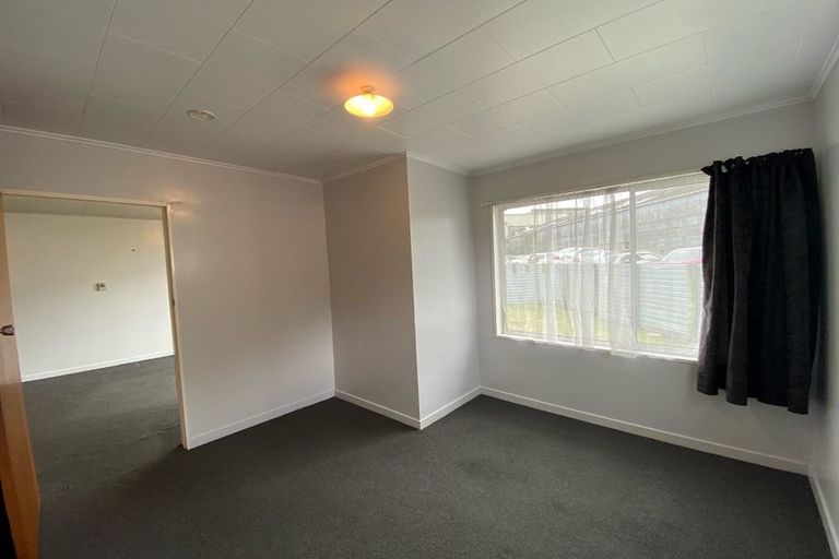 Photo of property in 45a-b Hakeke Street, Whanganui East, Whanganui, 4500