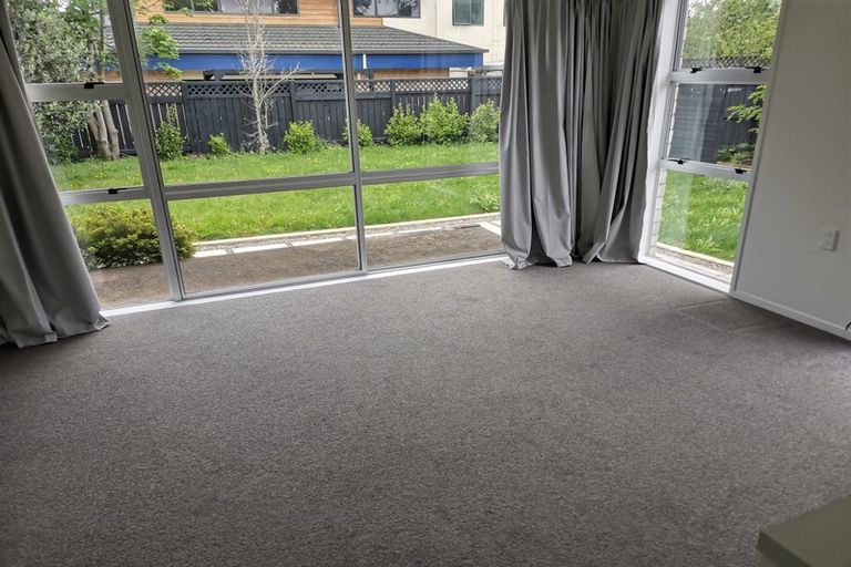 Photo of property in 10a Sydney Street, Palmerston North, 4414
