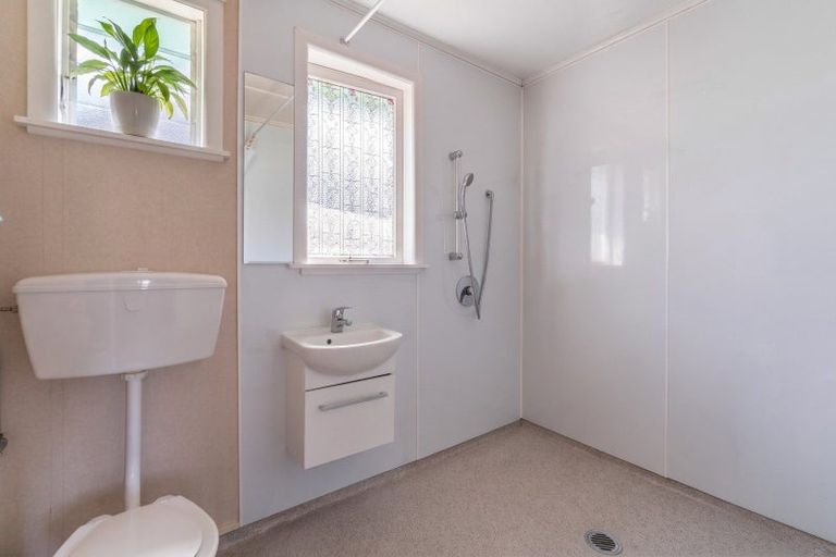 Photo of property in 4 Tarrangower Avenue, Taumarunui, 3920