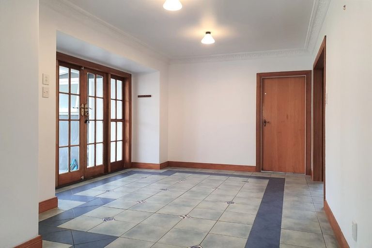 Photo of property in 686 Fergusson Drive, Elderslea, Upper Hutt, 5018