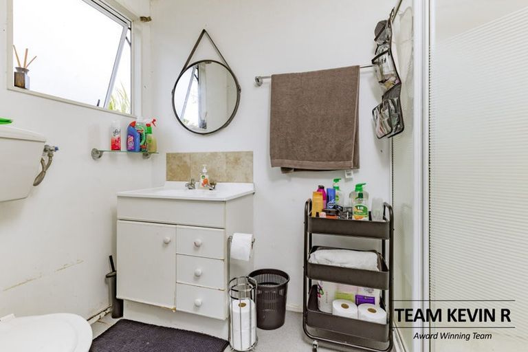 Photo of property in 67 Rogers Road, Manurewa, Auckland, 2102