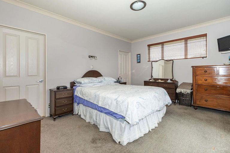 Photo of property in 9 Tancred Street, Geraldine, 7930