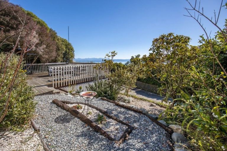 Photo of property in 34 Moncrieff Avenue, Britannia Heights, Nelson, 7010