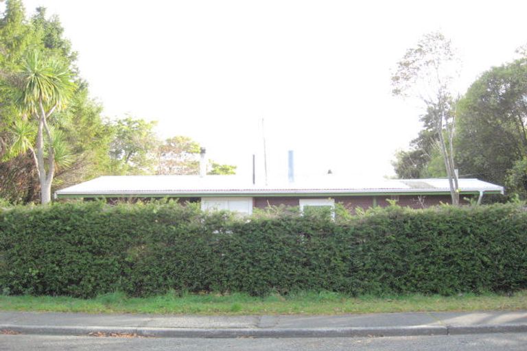 Photo of property in 43 Matai Street, Te Anau, 9600