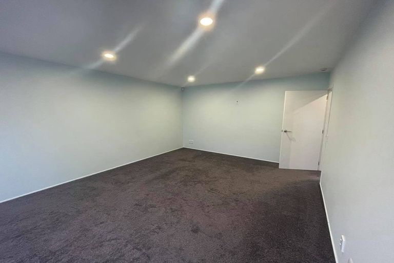 Photo of property in 24a Richmond Street, Petone, Lower Hutt, 5012