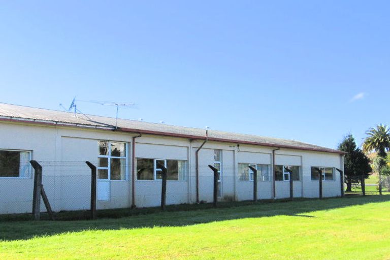 Photo of property in 4a Williams Street, Kaitaia, 0410