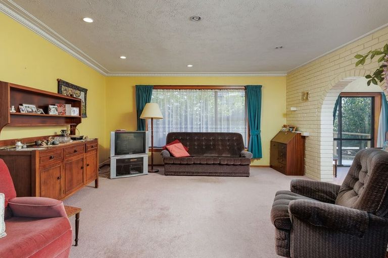 Photo of property in 173 High Street, Waimate, 7924