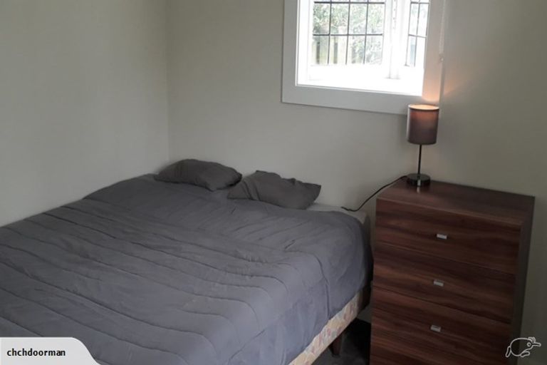 Photo of property in 21 Harvey Terrace, Richmond, Christchurch, 8013