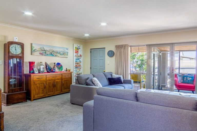 Photo of property in 23a Pohutu Street, Whakatane, 3120