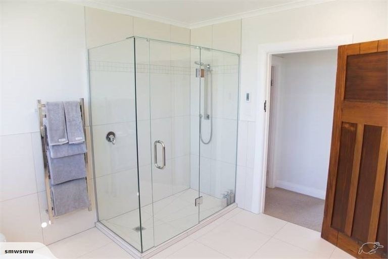 Photo of property in 7 Greenwood Road, Havelock North, 4130