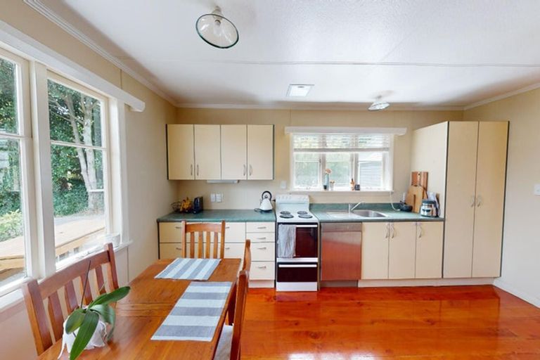 Photo of property in 7 South Street, Feilding, 4702