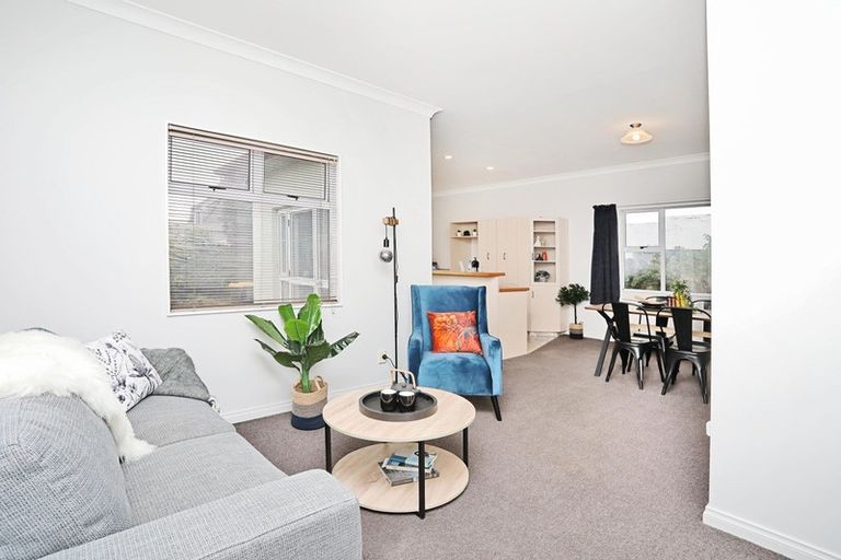 Photo of property in 35 Leith Street, Windsor, Invercargill, 9810