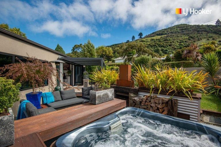 Photo of property in 1 Babsie Road, Maia, Dunedin, 9022