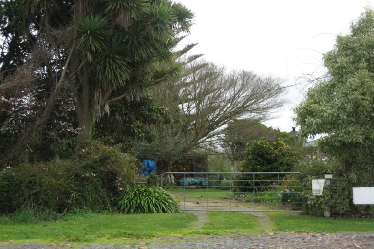 Photo of property in 1b Haumoana Road, Haumoana, 4102