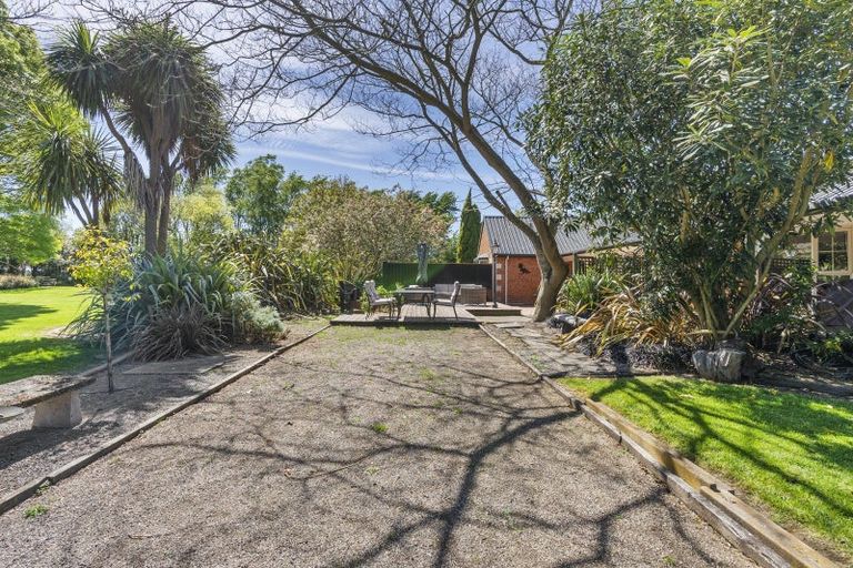 Photo of property in 404c Ellesmere Junction Road, Springston, 7616