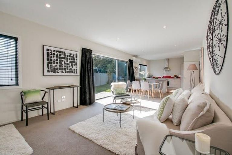 Photo of property in 37 Pembroke Street, Taradale, Napier, 4112