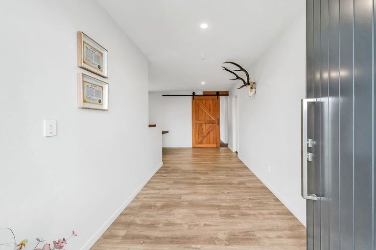 Photo of property in 8 Perendale Place, Kirwee, 7571