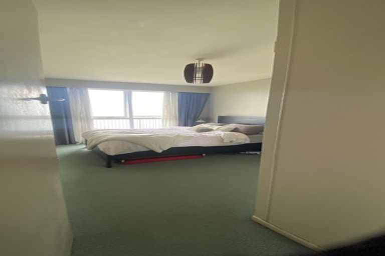 Photo of property in 1/31 Homebush Road, Khandallah, Wellington, 6035