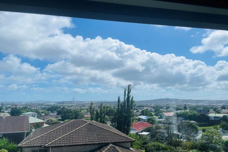 Photo of property in 8 Lyell Court, Clover Park, Auckland, 2019