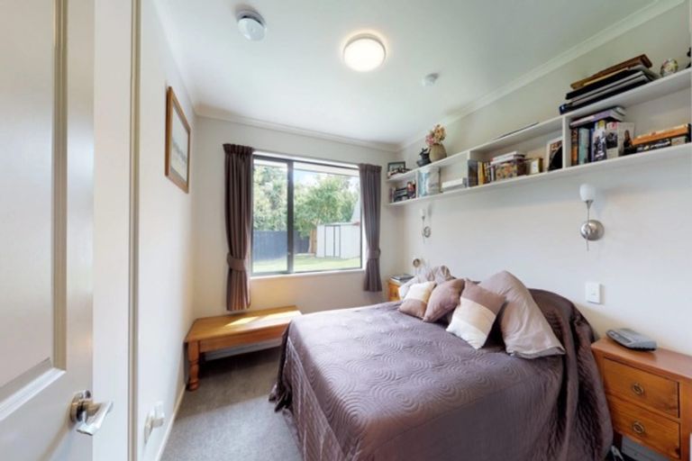 Photo of property in 93 Alford Forest Road, Allenton, Ashburton, 7700