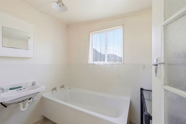 Photo of property in 166 East Takaka Road, East Takaka, Takaka, 7183