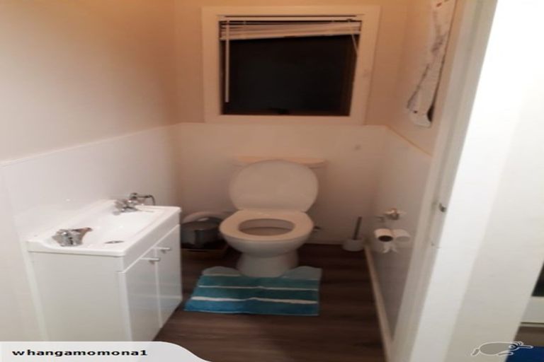 Photo of property in 320a Horotiu Road, Te Kowhai, Hamilton, 3288