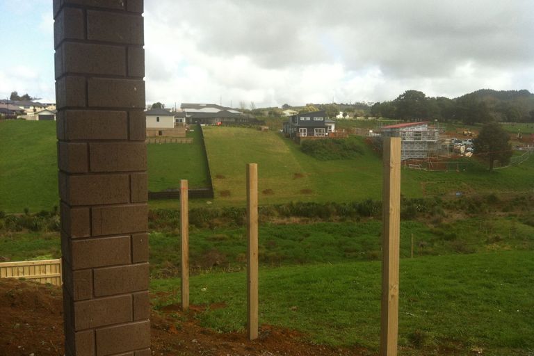 Photo of property in 6 Raithburn Terrace, Pokeno, 2402