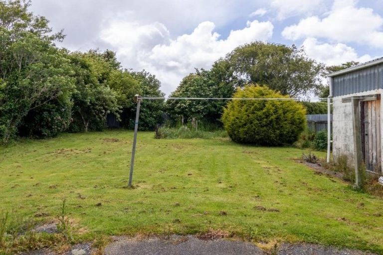 Photo of property in 16 Eden Crescent, Glengarry, Invercargill, 9810