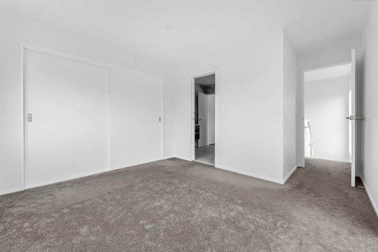 Photo of property in 99a Mahia Road, Wattle Downs, Auckland, 2103