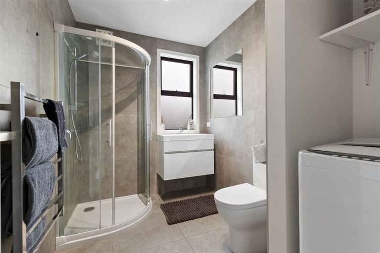 Photo of property in 11 Violet Way, Lower Shotover, Queenstown, 9304