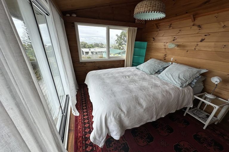 Photo of property in 349 Pukehina Parade, Pukehina, Te Puke, 3189