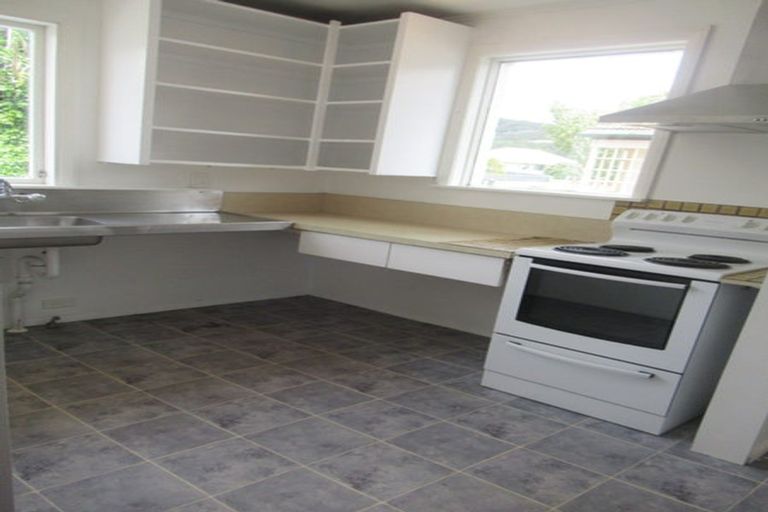 Photo of property in 1291 High Street, Taita, Lower Hutt, 5011