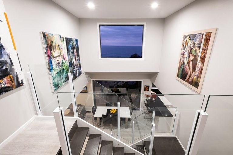 Photo of property in 66 Cliffs Road, Saint Clair, Dunedin, 9012