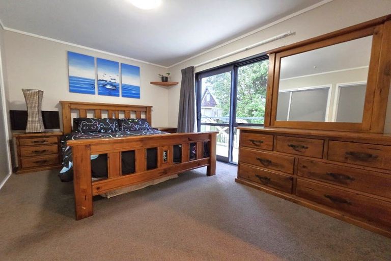 Photo of property in 107 Rimu Place, Matarangi, Whitianga, 3592