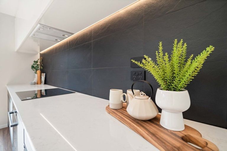 Photo of property in 9 Hollard Crescent, Lincoln, 7608