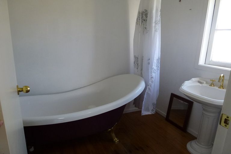 Photo of property in 448a Thames Street, Morrinsville, 3300