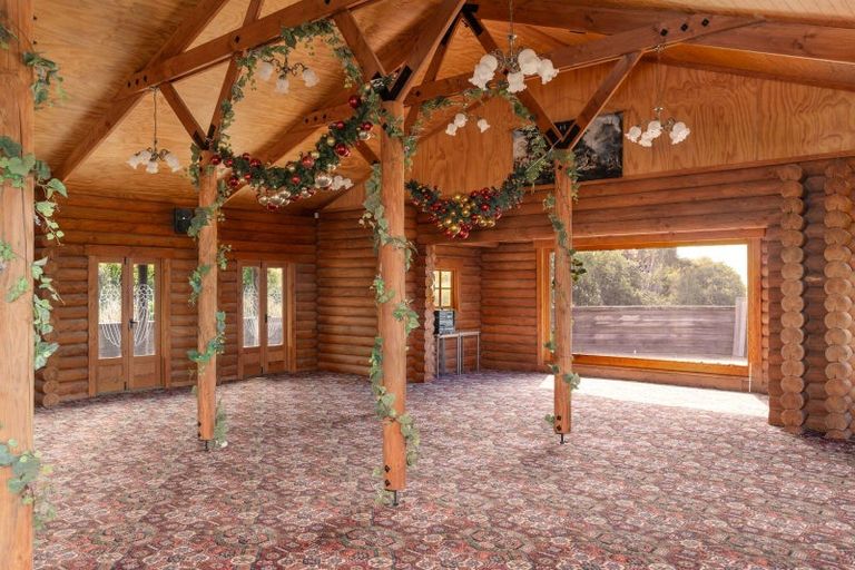 Photo of property in 4 Loader Lane, Clifton, Christchurch, 8081