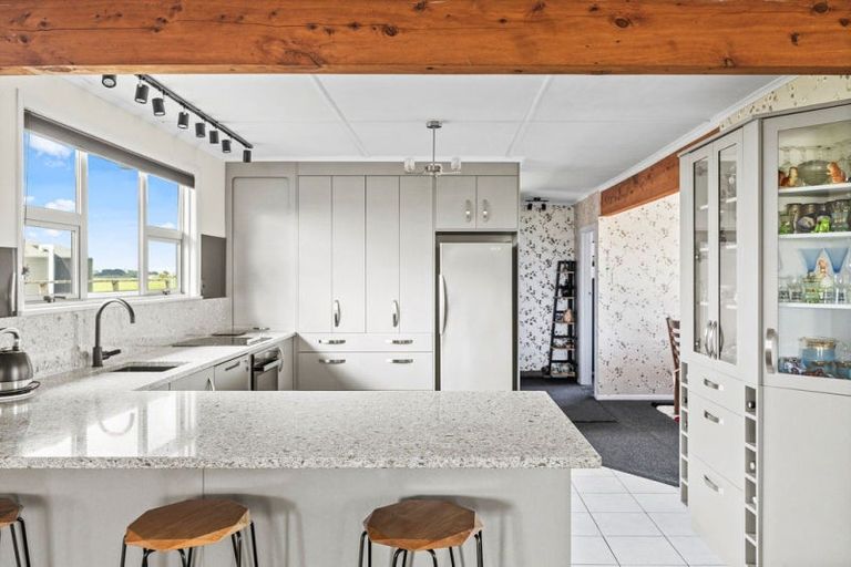 Photo of property in 278a Mcdonell Road, Ohakea, Palmerston North, 4479