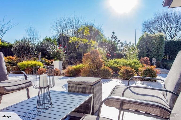 Photo of property in 7 Teviotview Place, Amberley, 7410