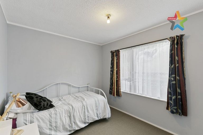 Photo of property in 109 South Karori Road, Karori, Wellington, 6012