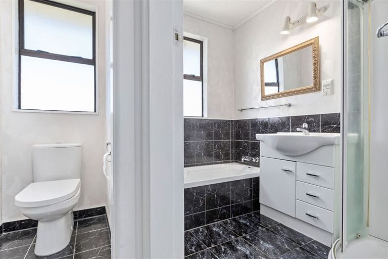 Photo of property in 86a South Road, Solway, Masterton, 5810